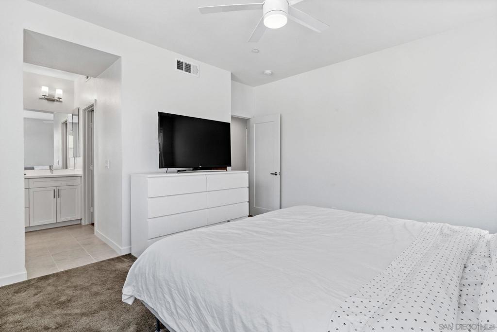 Chula Vista - Residential