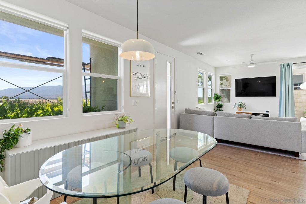 Chula Vista - Residential