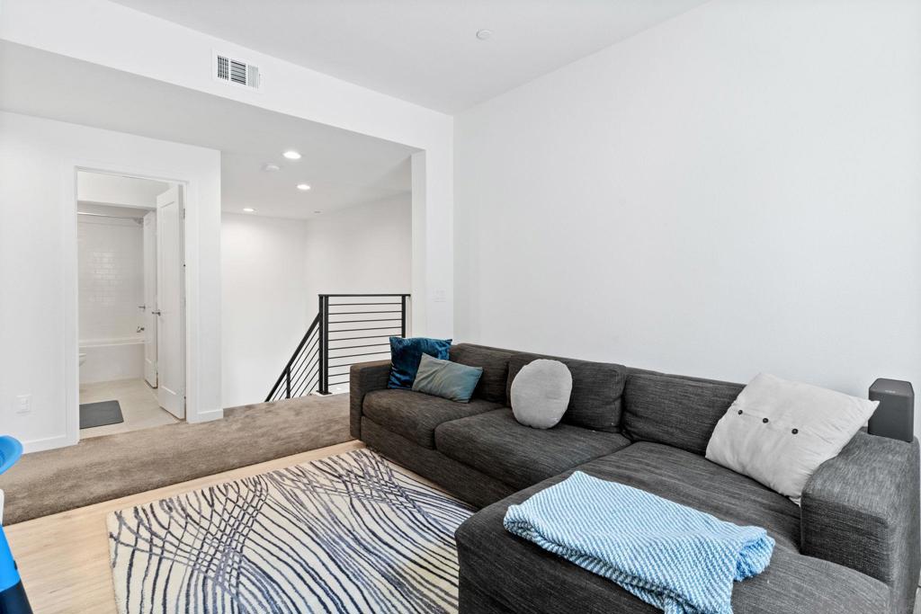 Chula Vista - Residential