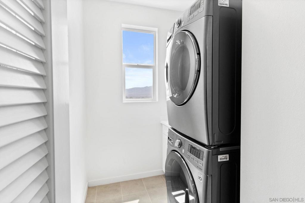 Chula Vista - Residential