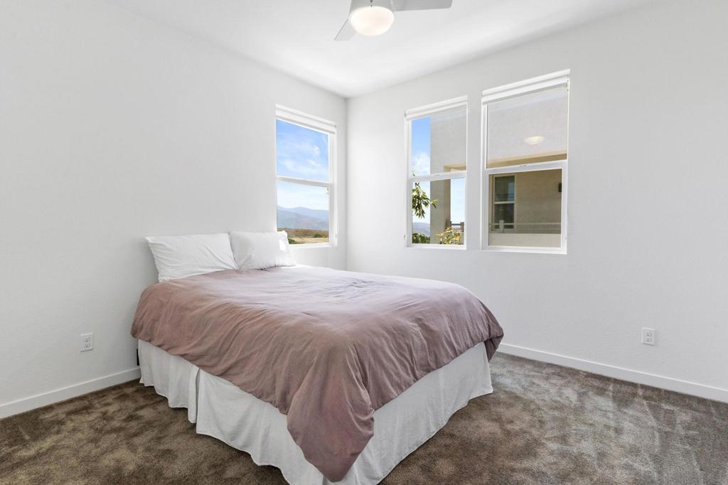 Chula Vista - Residential