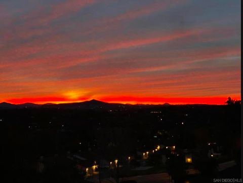 Photo of 1872 Forestdale Dr, Encinitas, CA 92024 (MLS # 260009867SD)