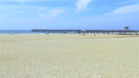 Photo of 614 Sunfish WAY, Port Hueneme, CA 93041 (MLS # SR26159429)