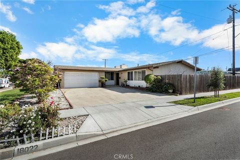 Photo of 18022 Ardath Ave, Torrance, CA 90504 (MLS # PW26024866)