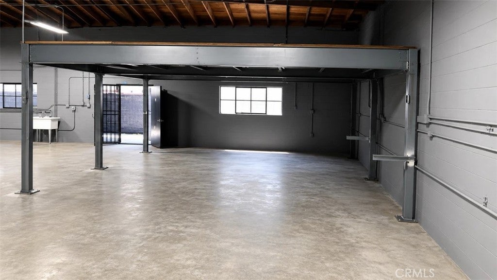 15151 Prairie