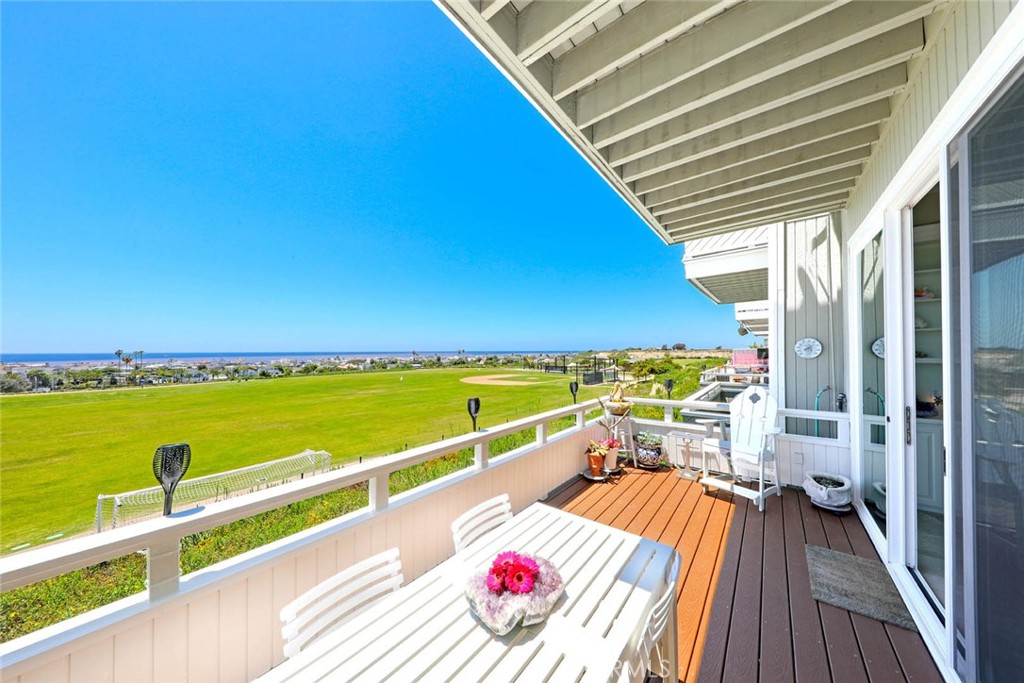 14 Swift Court 204