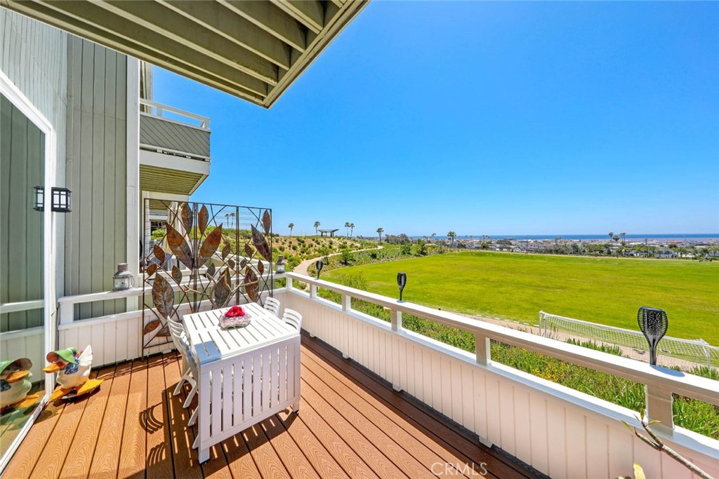 14 Swift Court 204