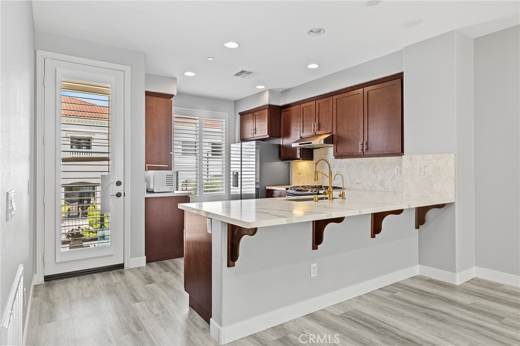 10823 Sonoma