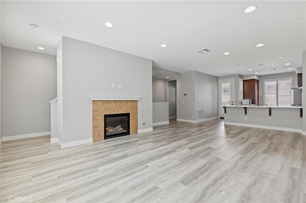 10823 Sonoma LN