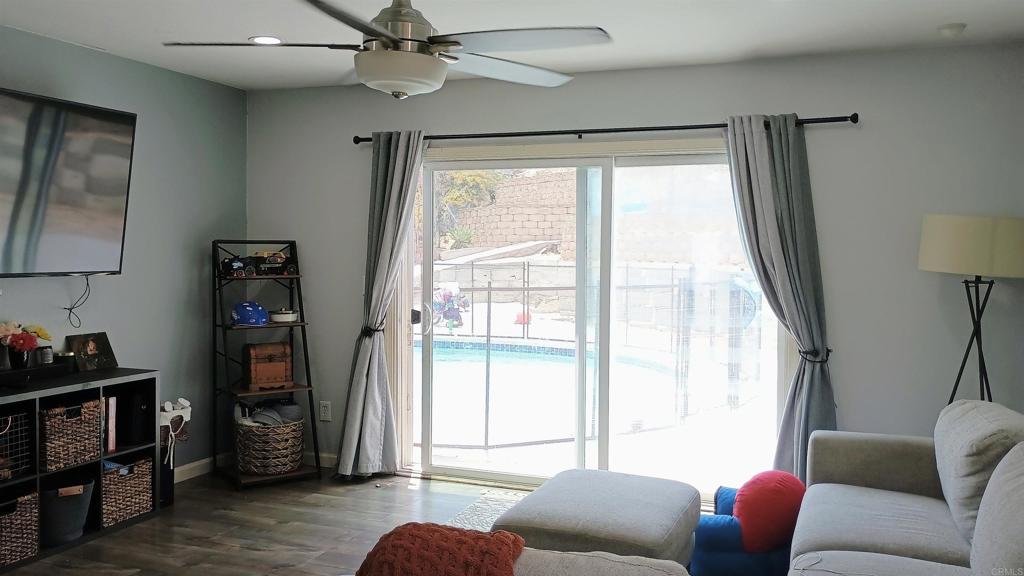 1697 Shooting Star Court