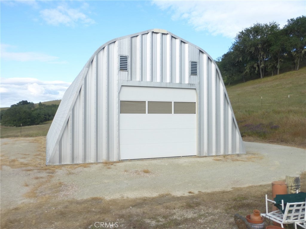 2750 Raptor Ridge Trail