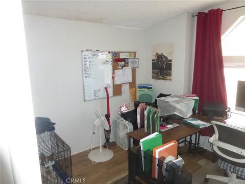 Tiny photo for 2750 Raptor Ridge Trail, Templeton, CA 93465 (MLS # NS26096343)