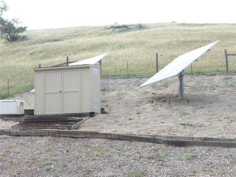 Tiny photo for 2750 Raptor Ridge Trail, Templeton, CA 93465 (MLS # NS26096343)