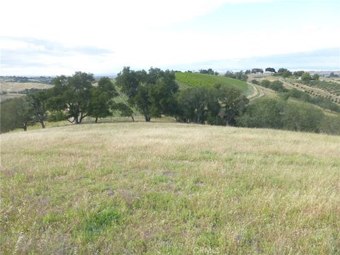 Tiny photo for 2750 Raptor Ridge Trail, Templeton, CA 93465 (MLS # NS26096343)