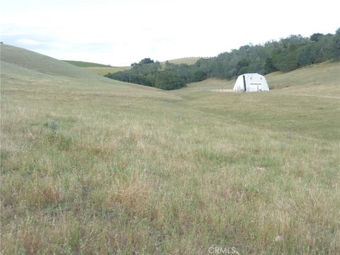 Tiny photo for 2750 Raptor Ridge Trail, Templeton, CA 93465 (MLS # NS26096343)