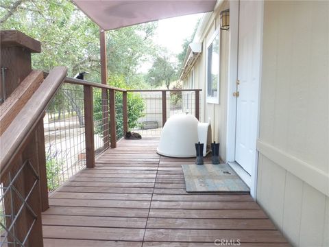 Tiny photo for 2750 Raptor Ridge Trail, Templeton, CA 93465 (MLS # NS26096343)