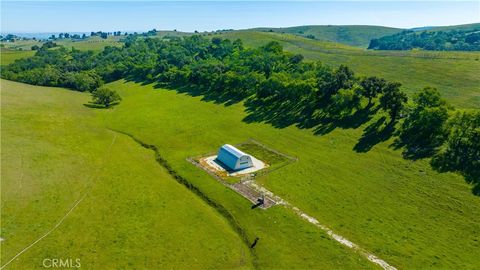 Tiny photo for 2750 Raptor Ridge Trail, Templeton, CA 93465 (MLS # NS26096343)