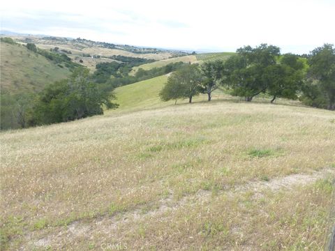 Tiny photo for 2750 Raptor Ridge Trail, Templeton, CA 93465 (MLS # NS26096343)