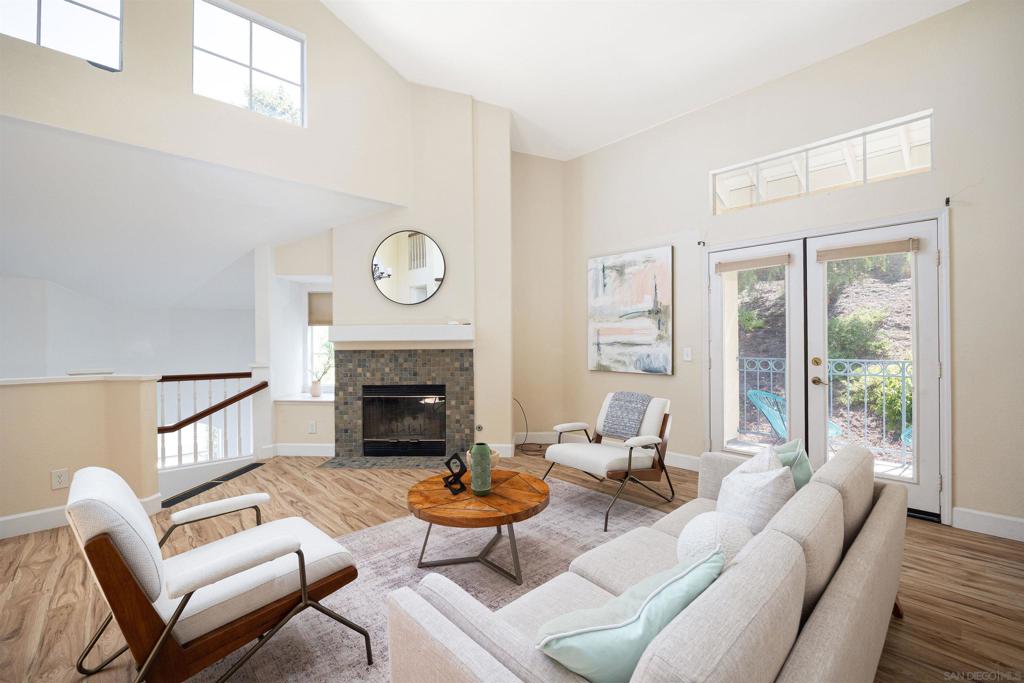 11252 Provencal Place
