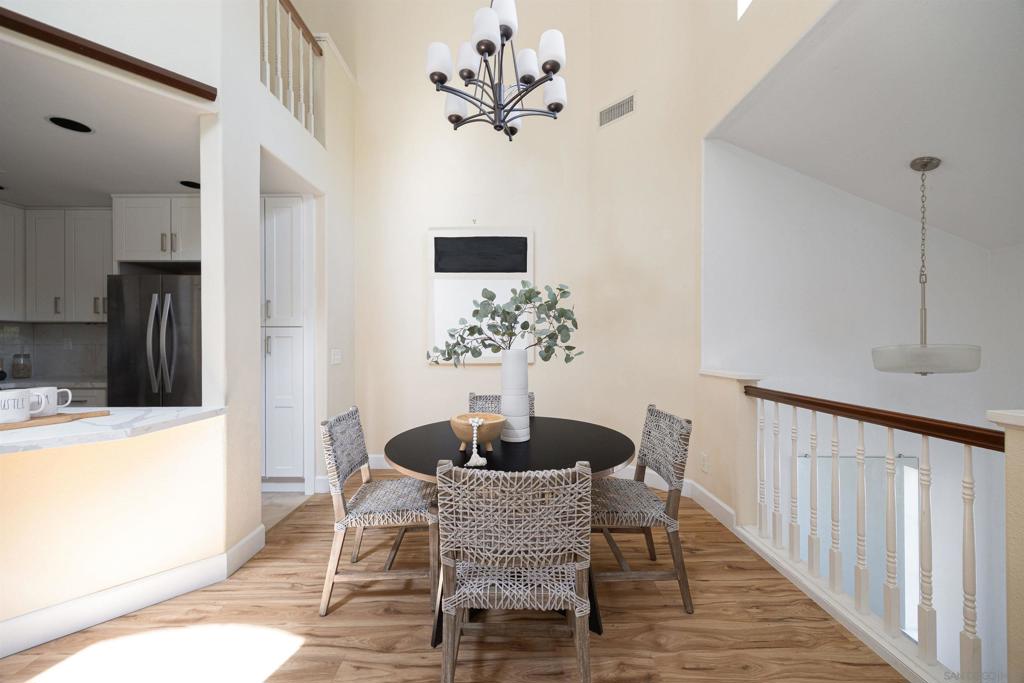 11252 Provencal Place