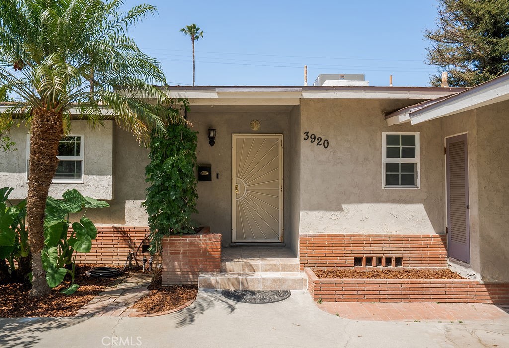 3920 Melody Lane