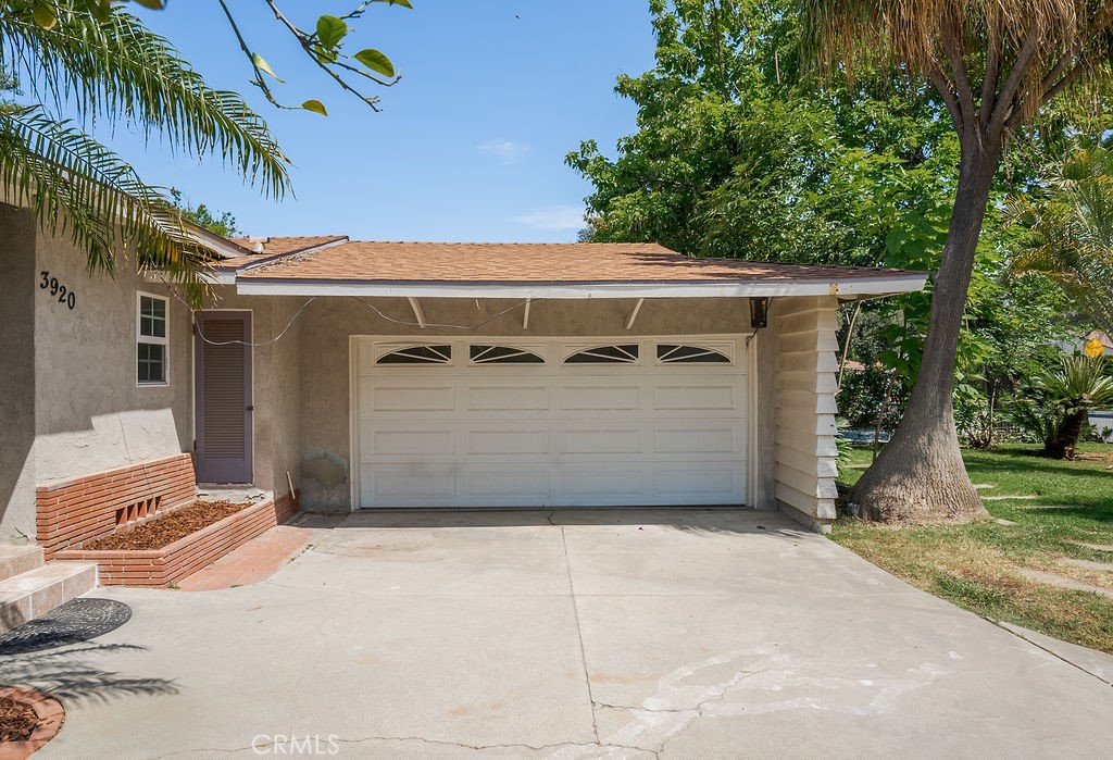 3920 Melody Lane
