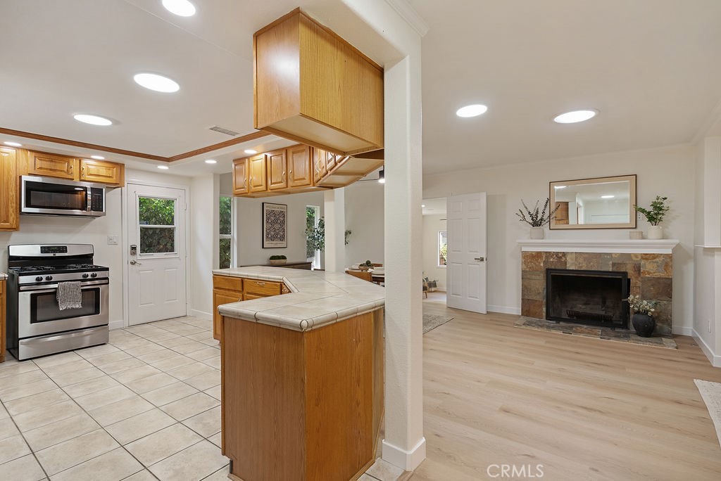 3920 Melody Lane