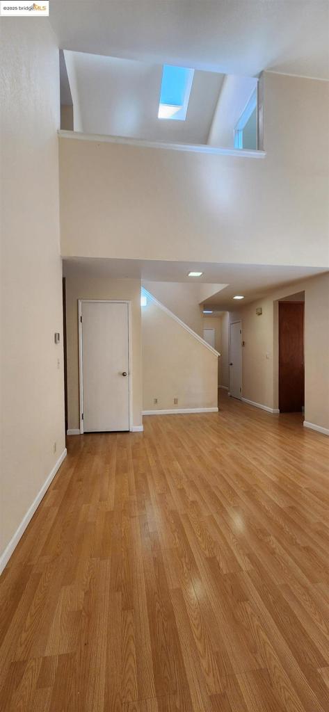 CASTRO VALLEY - Residential