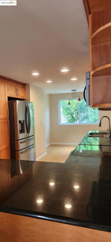 CASTRO VALLEY - Residential