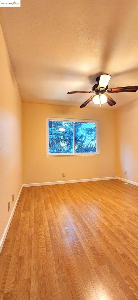 CASTRO VALLEY - Residential