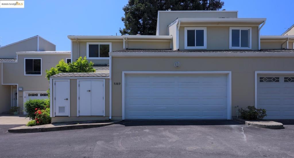 5389 San Simeon PL Pl
