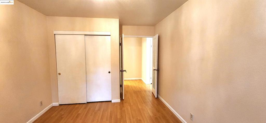 CASTRO VALLEY - Residential
