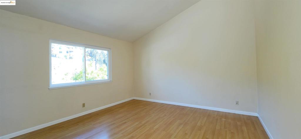 CASTRO VALLEY - Residential