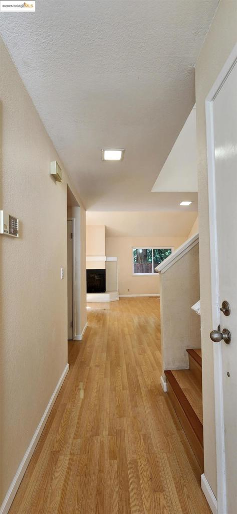CASTRO VALLEY - Residential