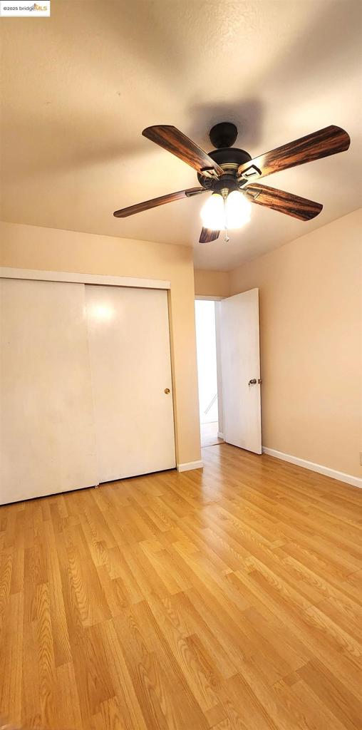 CASTRO VALLEY - Residential