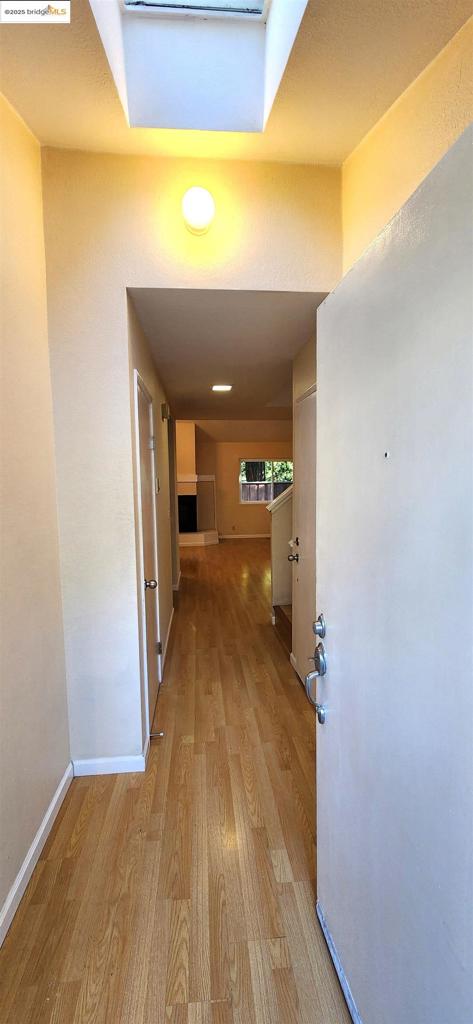 CASTRO VALLEY - Residential