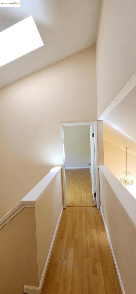 CASTRO VALLEY - Residential