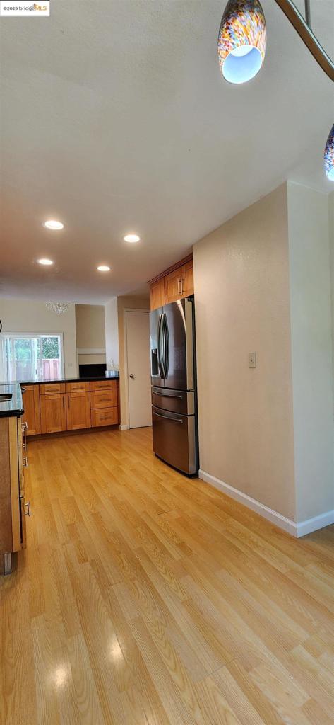 CASTRO VALLEY - Residential