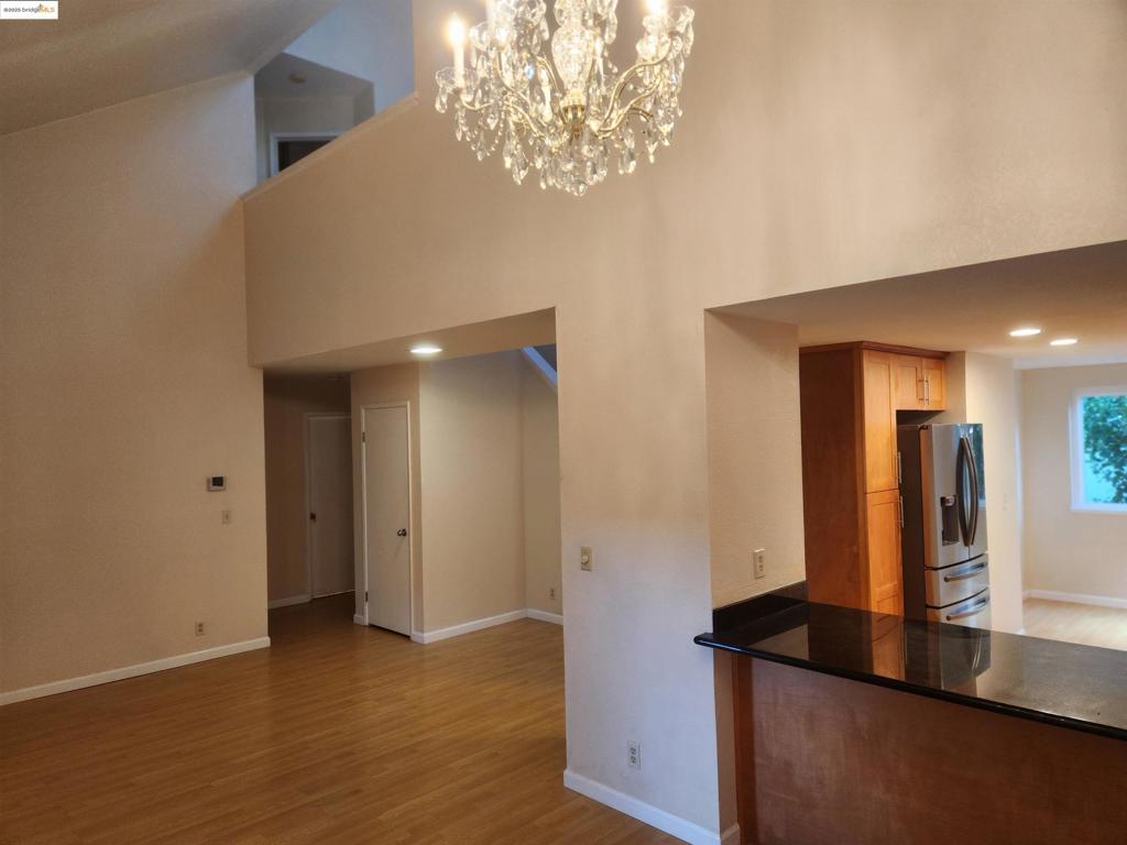 CASTRO VALLEY - Residential