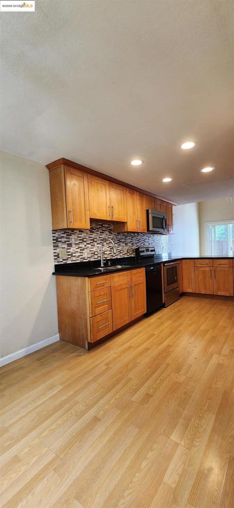 CASTRO VALLEY - Residential