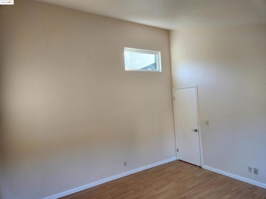 CASTRO VALLEY - Residential