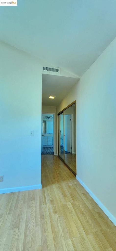 CASTRO VALLEY - Residential