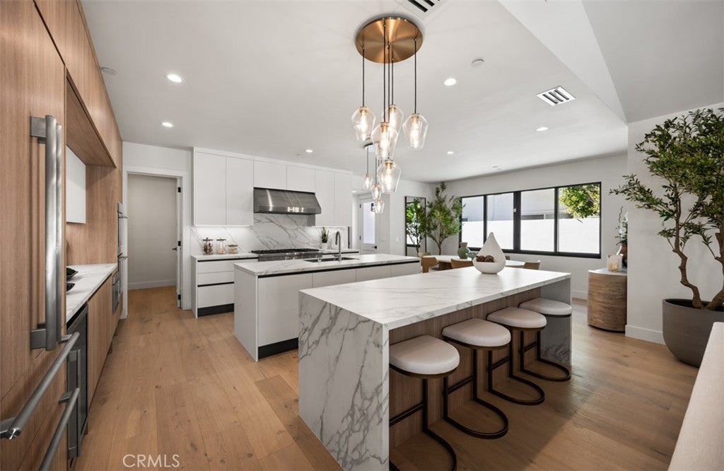 1312 Dover Drive, Newport Beach CA 92660 - Photo 14