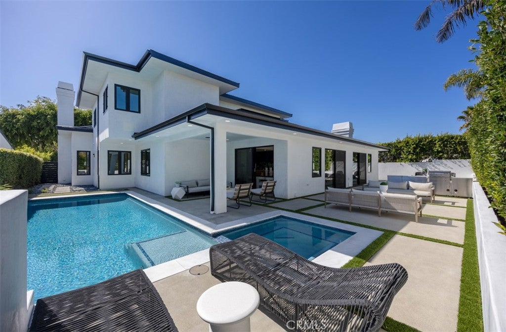 1312 Dover Drive, Newport Beach CA 92660 - Photo 28