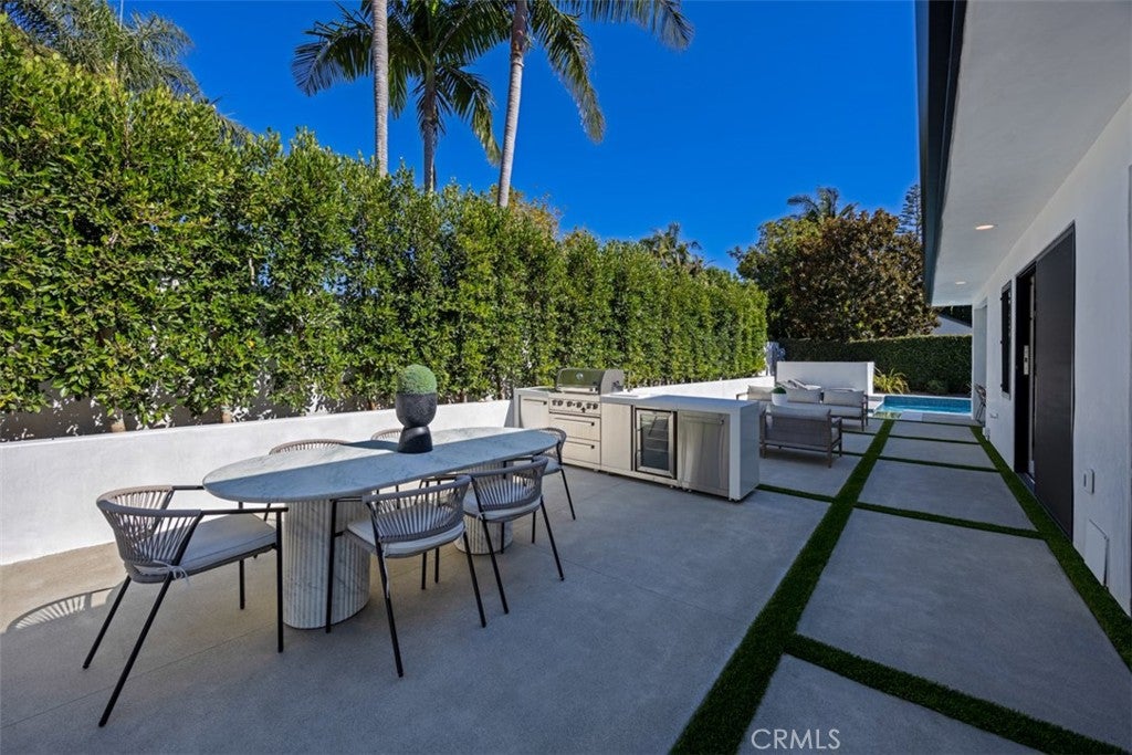 1312 Dover Drive, Newport Beach CA 92660 - Photo 30