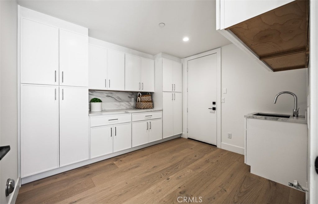 1312 Dover Drive, Newport Beach CA 92660 - Photo 44