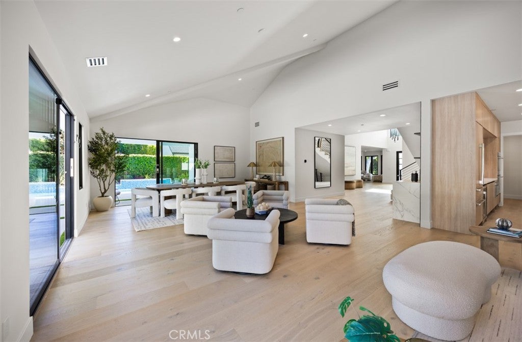 1312 Dover Drive, Newport Beach CA 92660 - Photo 12