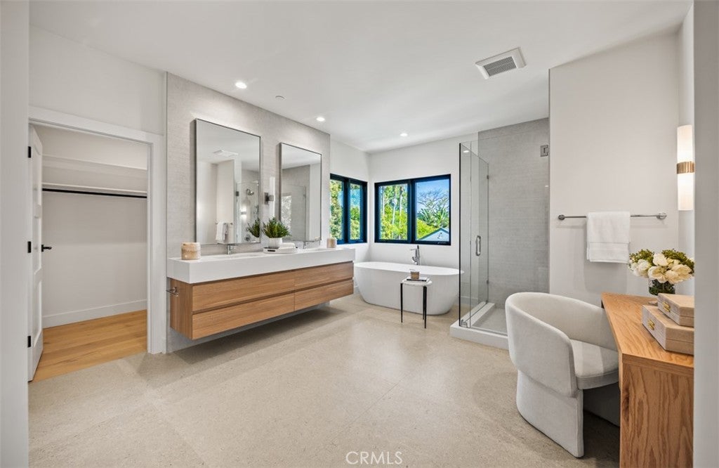 1312 Dover Drive, Newport Beach CA 92660 - Photo 36