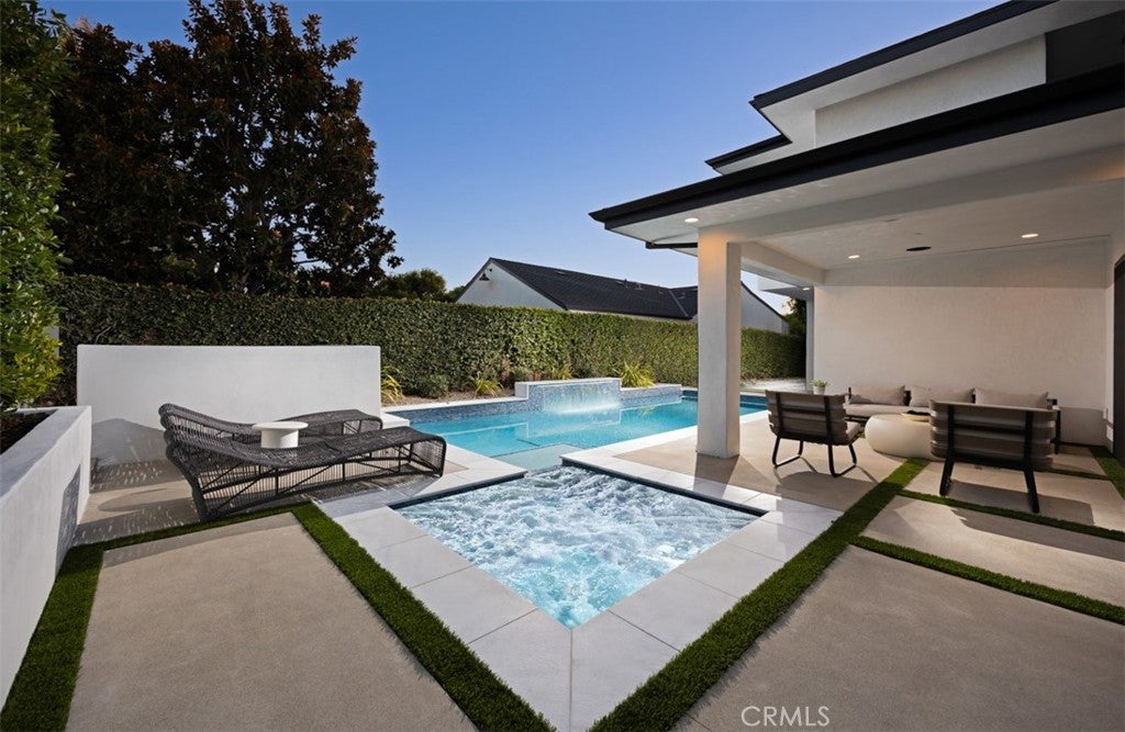 1312 Dover Drive, Newport Beach CA 92660 - Photo 46