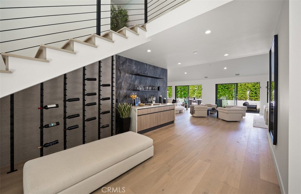 1312 Dover Drive, Newport Beach CA 92660 - Photo 9